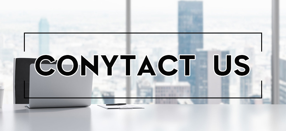 contact_us
