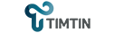 timtintech